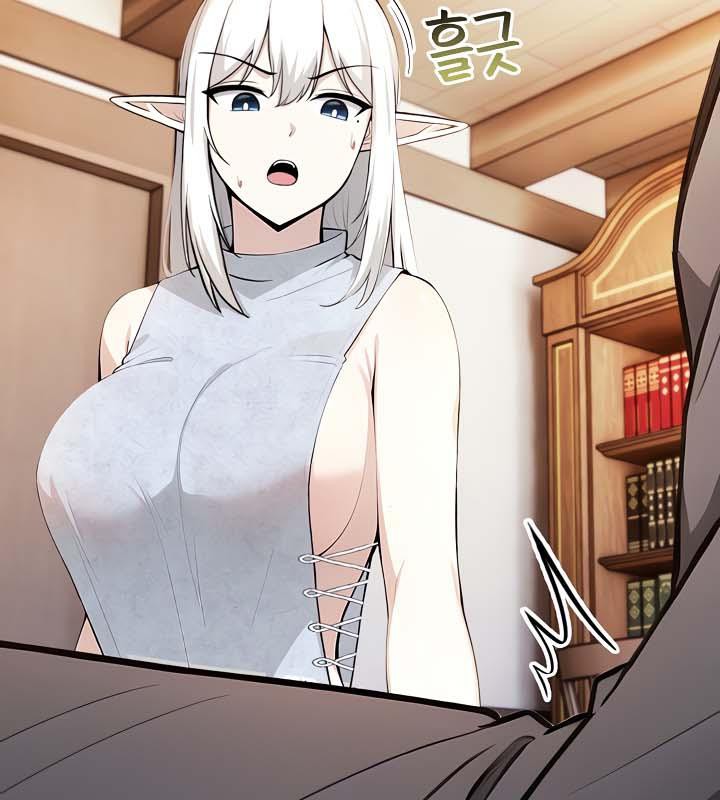 查看漫画被召喚到異世界，然後成為半龍騎士長 - 第30話 - tymanga.com中的2842216图片