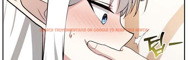 查看漫画被召喚到異世界，然後成為半龍騎士長 - 第30話 - tymanga.com中的2842218图片