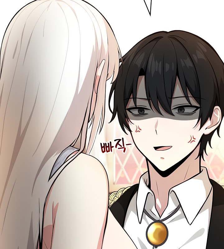 查看漫画被召喚到異世界，然後成為半龍騎士長 - 第30話 - tymanga.com中的2842220图片