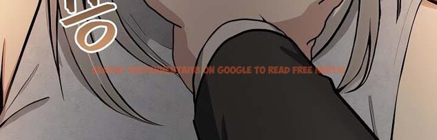 查看漫画被召喚到異世界，然後成為半龍騎士長 - 第30話 - tymanga.com中的2842223图片
