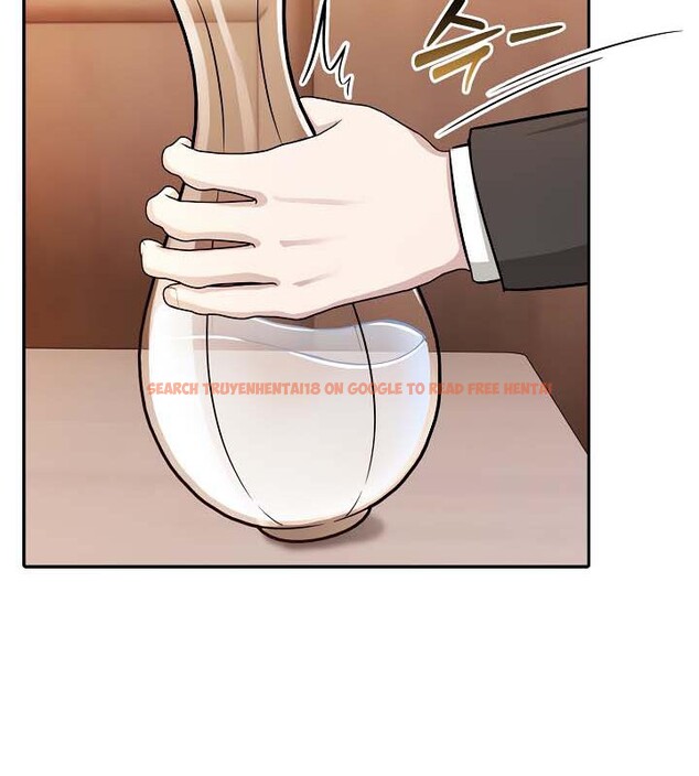 查看漫画被召喚到異世界，然後成為半龍騎士長 - 第30話 - tymanga.com中的2842227图片