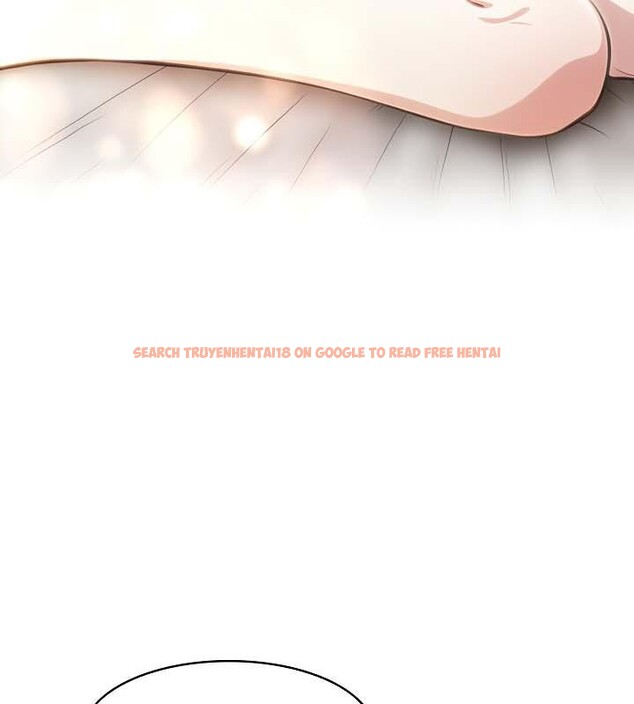 查看漫画被召喚到異世界，然後成為半龍騎士長 - 第30話 - tymanga.com中的2842237图片