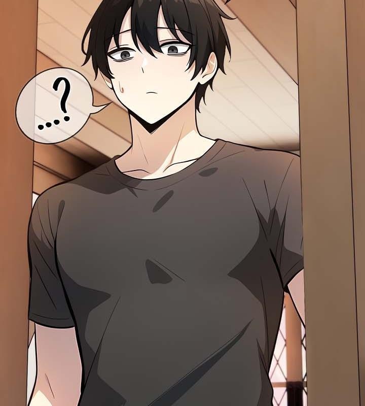 查看漫画被召喚到異世界，然後成為半龍騎士長 - 第30話 - tymanga.com中的2842263图片