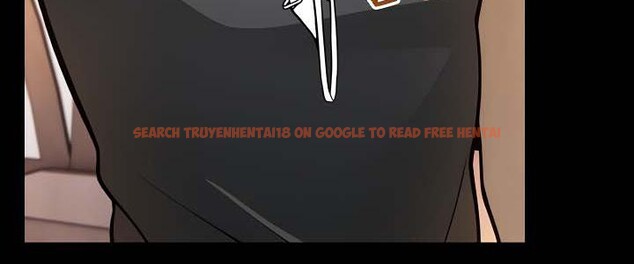 查看漫画被召喚到異世界，然後成為半龍騎士長 - 第30話 - tymanga.com中的2842271图片