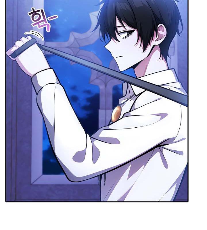 查看漫画被召喚到異世界，然後成為半龍騎士長 - 第30話 - tymanga.com中的2842288图片