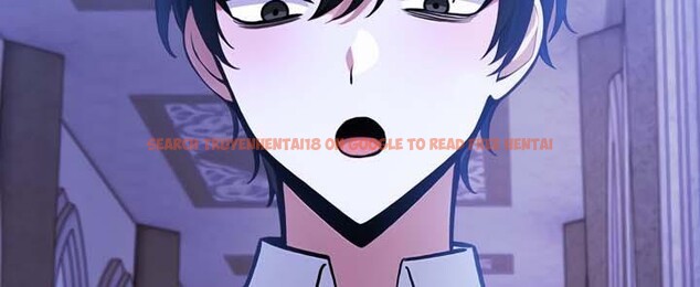 查看漫画被召喚到異世界，然後成為半龍騎士長 - 第30話 - tymanga.com中的2842296图片