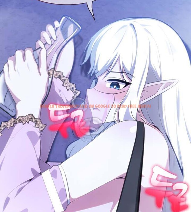 查看漫画被召喚到異世界，然後成為半龍騎士長 - 第30話 - tymanga.com中的2842298图片