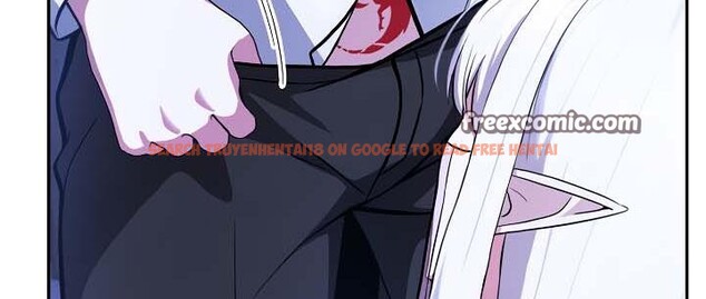 查看漫画被召喚到異世界，然後成為半龍騎士長 - 第30話 - tymanga.com中的2842321图片