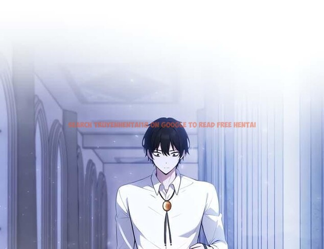 查看漫画被召喚到異世界，然後成為半龍騎士長 - 第31話 - tymanga.com中的2842336图片