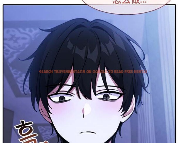 查看漫画被召喚到異世界，然後成為半龍騎士長 - 第31話 - tymanga.com中的2842346图片