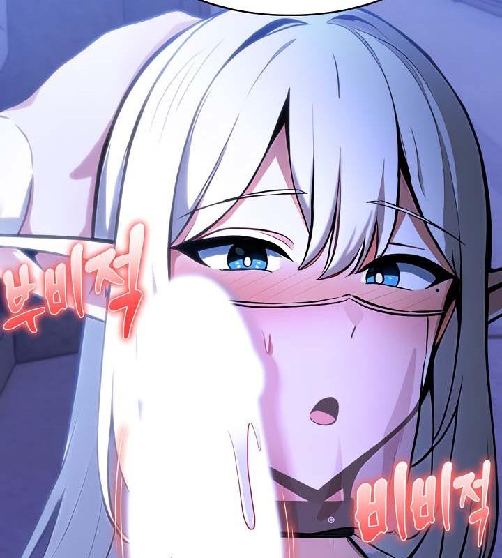 查看漫画被召喚到異世界，然後成為半龍騎士長 - 第31話 - tymanga.com中的2842350图片