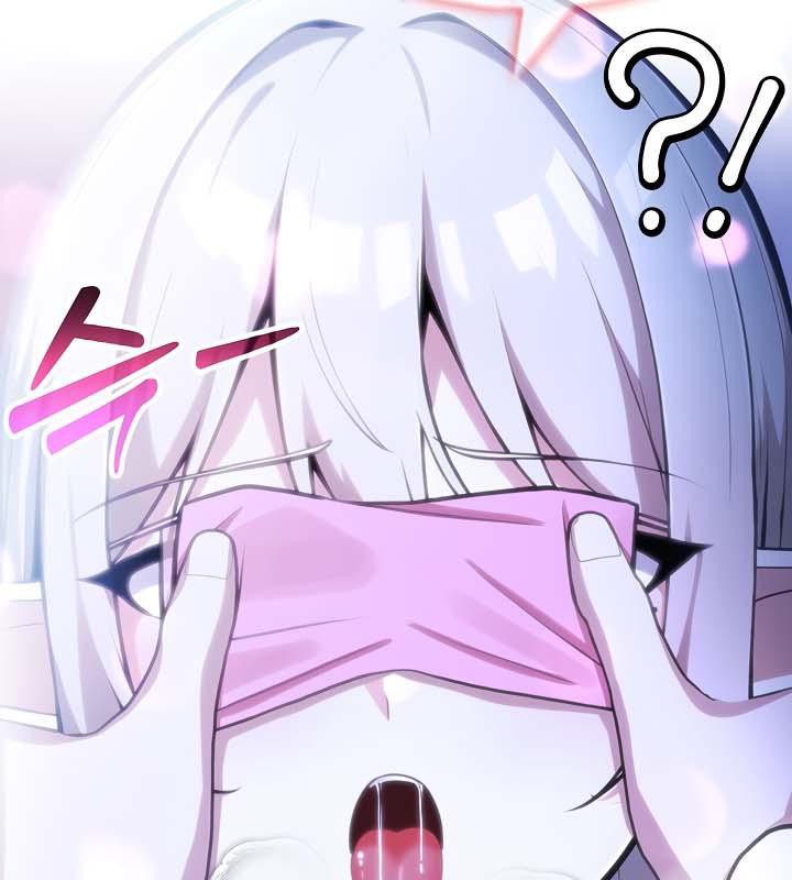 查看漫画被召喚到異世界，然後成為半龍騎士長 - 第31話 - tymanga.com中的2842355图片
