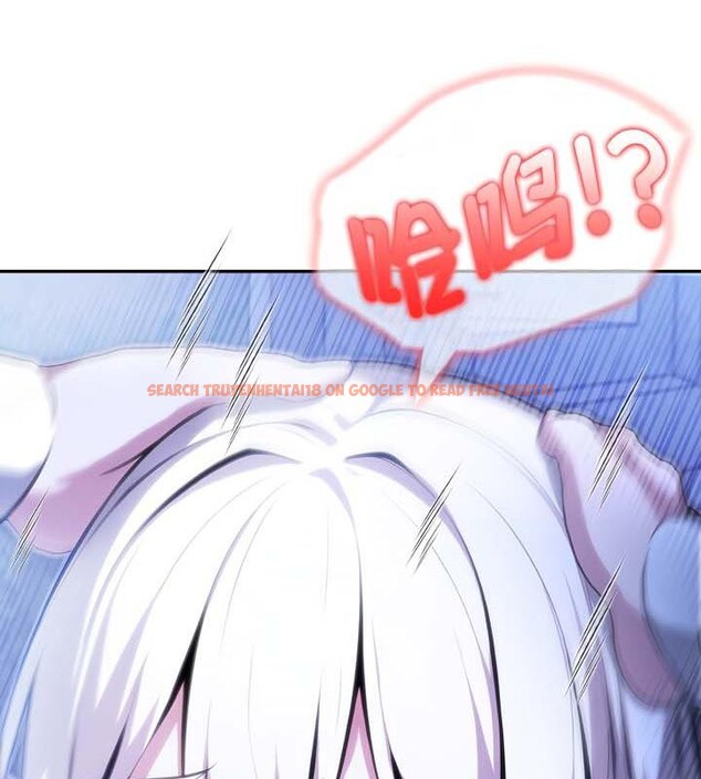 查看漫画被召喚到異世界，然後成為半龍騎士長 - 第31話 - tymanga.com中的2842358图片