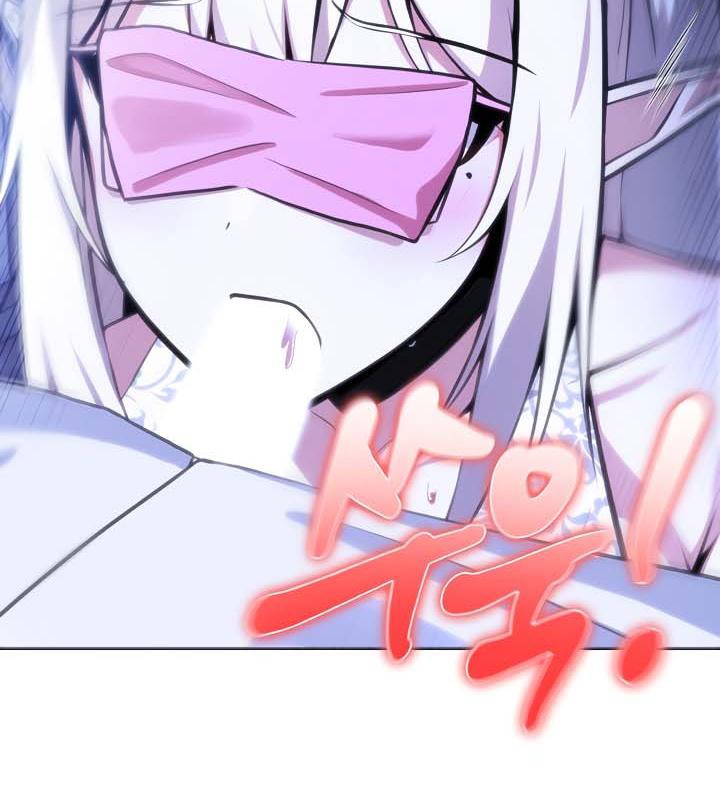 查看漫画被召喚到異世界，然後成為半龍騎士長 - 第31話 - tymanga.com中的2842359图片