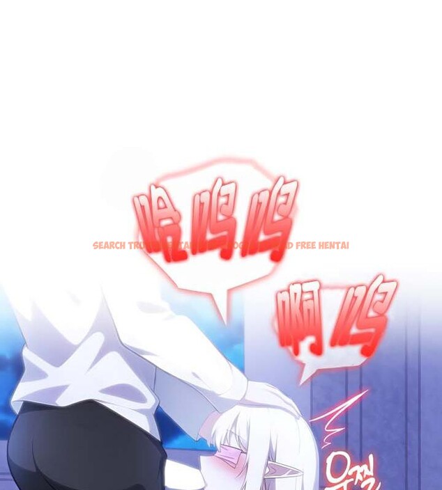 查看漫画被召喚到異世界，然後成為半龍騎士長 - 第31話 - tymanga.com中的2842360图片