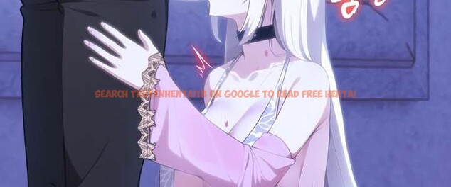 查看漫画被召喚到異世界，然後成為半龍騎士長 - 第31話 - tymanga.com中的2842361图片
