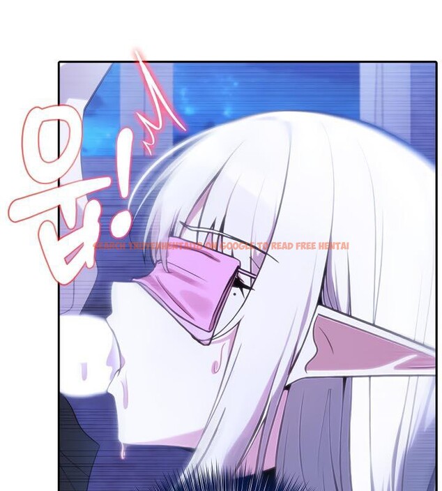 查看漫画被召喚到異世界，然後成為半龍騎士長 - 第31話 - tymanga.com中的2842372图片