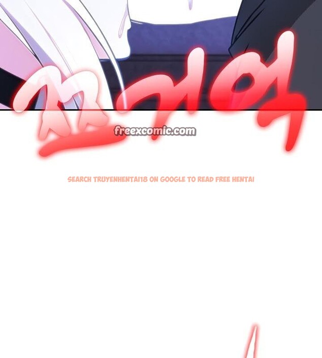 查看漫画被召喚到異世界，然後成為半龍騎士長 - 第31話 - tymanga.com中的2842379图片