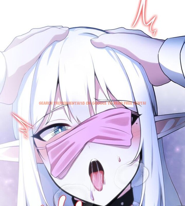 查看漫画被召喚到異世界，然後成為半龍騎士長 - 第31話 - tymanga.com中的2842380图片