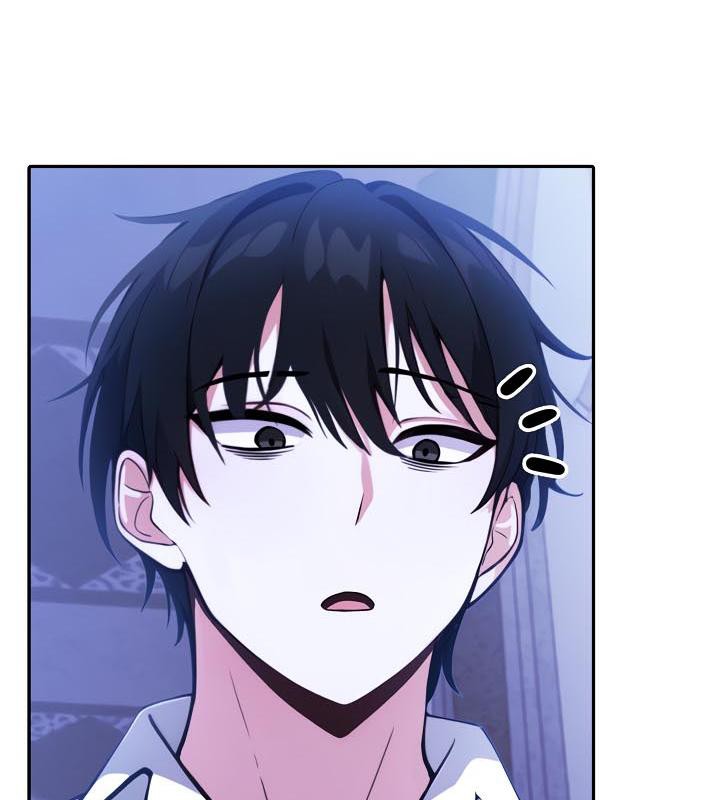 查看漫画被召喚到異世界，然後成為半龍騎士長 - 第31話 - tymanga.com中的2842387图片