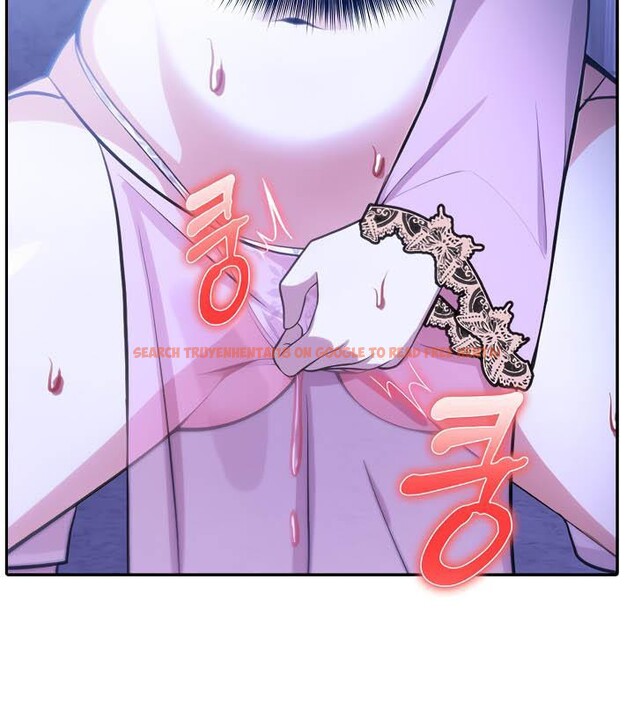 查看漫画被召喚到異世界，然後成為半龍騎士長 - 第31話 - tymanga.com中的2842394图片