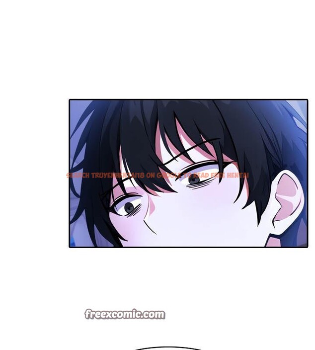 查看漫画被召喚到異世界，然後成為半龍騎士長 - 第31話 - tymanga.com中的2842395图片