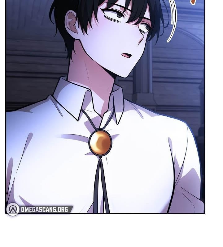 查看漫画被召喚到異世界，然後成為半龍騎士長 - 第31話 - tymanga.com中的2842416图片