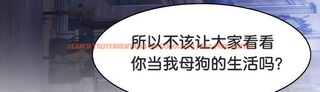 查看漫画被召喚到異世界，然後成為半龍騎士長 - 第31話 - tymanga.com中的2842419图片