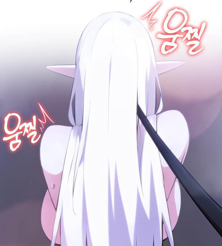 查看漫画被召喚到異世界，然後成為半龍騎士長 - 第31話 - tymanga.com中的2842426图片