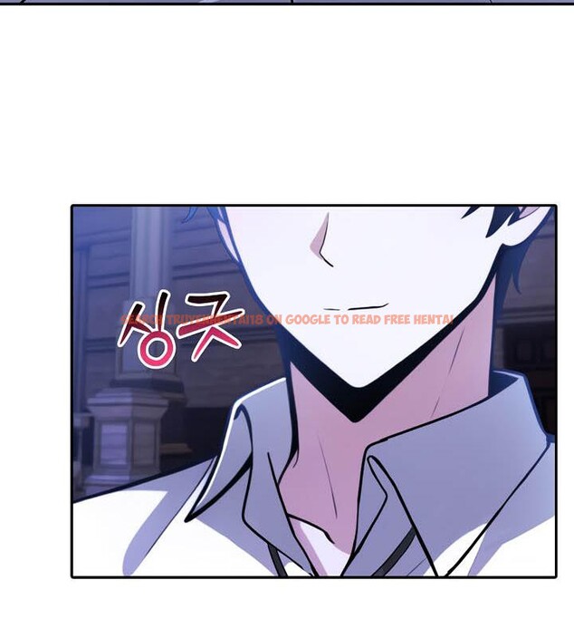 查看漫画被召喚到異世界，然後成為半龍騎士長 - 第31話 - tymanga.com中的2842428图片