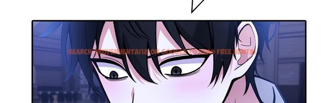 查看漫画被召喚到異世界，然後成為半龍騎士長 - 第31話 - tymanga.com中的2842434图片