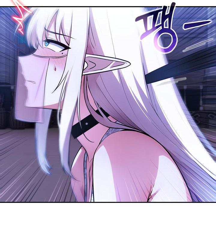查看漫画被召喚到異世界，然後成為半龍騎士長 - 第31話 - tymanga.com中的2842441图片