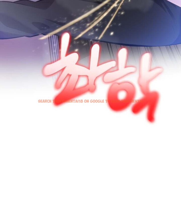 查看漫画被召喚到異世界，然後成為半龍騎士長 - 第31話 - tymanga.com中的2842468图片
