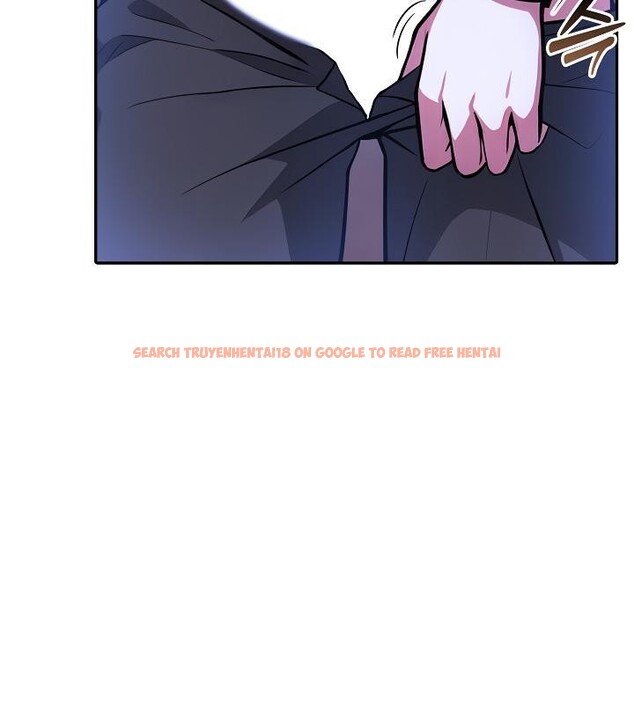 查看漫画被召喚到異世界，然後成為半龍騎士長 - 第31話 - tymanga.com中的2842475图片