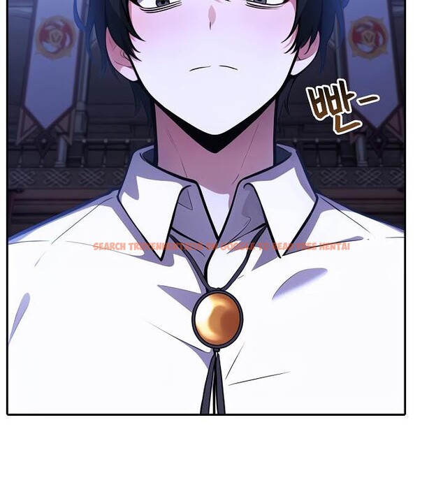 查看漫画被召喚到異世界，然後成為半龍騎士長 - 第32話 - tymanga.com中的2842486图片