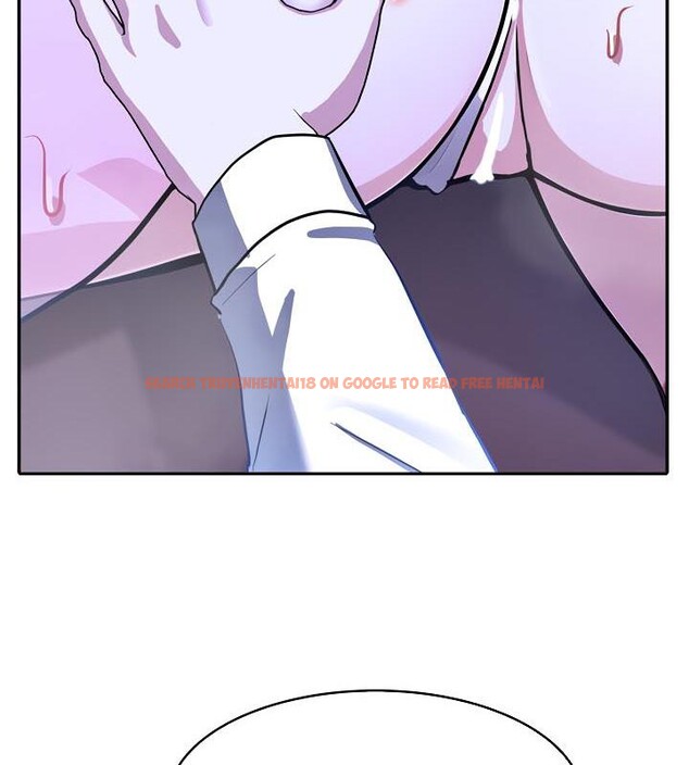查看漫画被召喚到異世界，然後成為半龍騎士長 - 第32話 - tymanga.com中的2842497图片