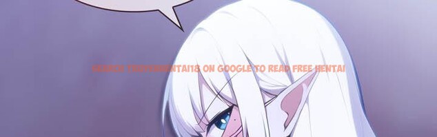查看漫画被召喚到異世界，然後成為半龍騎士長 - 第32話 - tymanga.com中的2842504图片