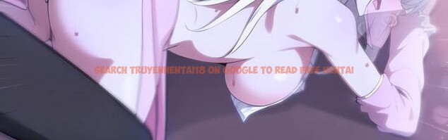 查看漫画被召喚到異世界，然後成為半龍騎士長 - 第32話 - tymanga.com中的2842514图片