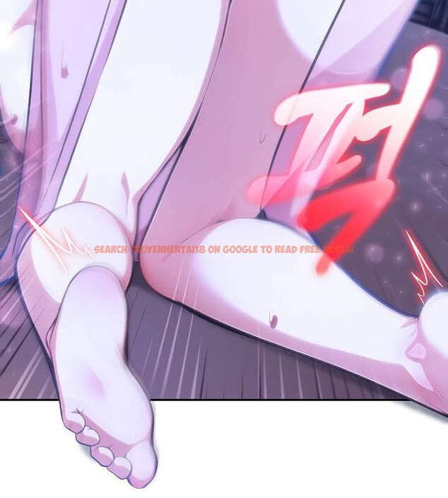 查看漫画被召喚到異世界，然後成為半龍騎士長 - 第32話 - tymanga.com中的2842518图片