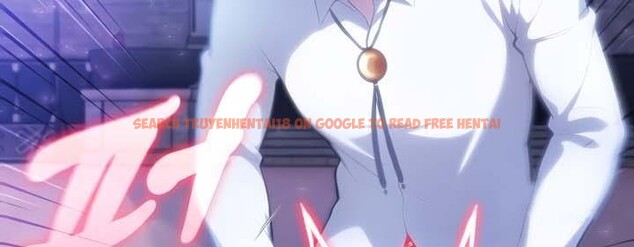 查看漫画被召喚到異世界，然後成為半龍騎士長 - 第32話 - tymanga.com中的2842524图片