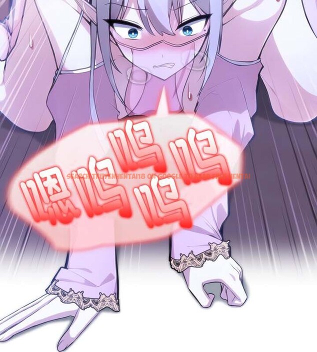 查看漫画被召喚到異世界，然後成為半龍騎士長 - 第32話 - tymanga.com中的2842538图片