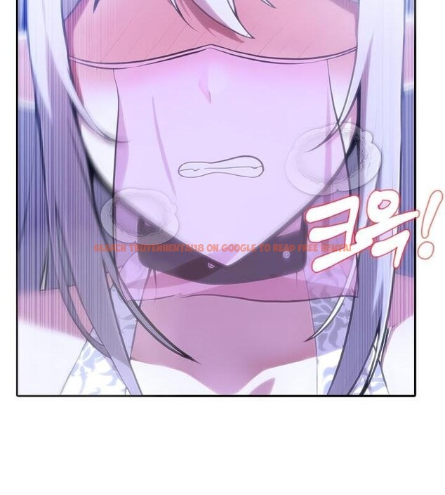 查看漫画被召喚到異世界，然後成為半龍騎士長 - 第32話 - tymanga.com中的2842547图片