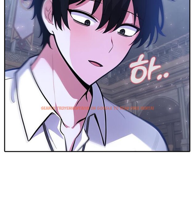 查看漫画被召喚到異世界，然後成為半龍騎士長 - 第32話 - tymanga.com中的2842557图片