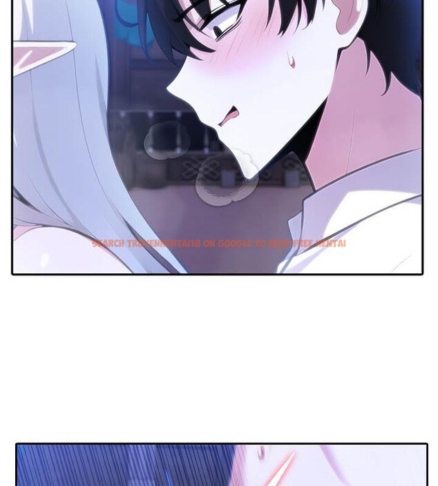查看漫画被召喚到異世界，然後成為半龍騎士長 - 第32話 - tymanga.com中的2842597图片
