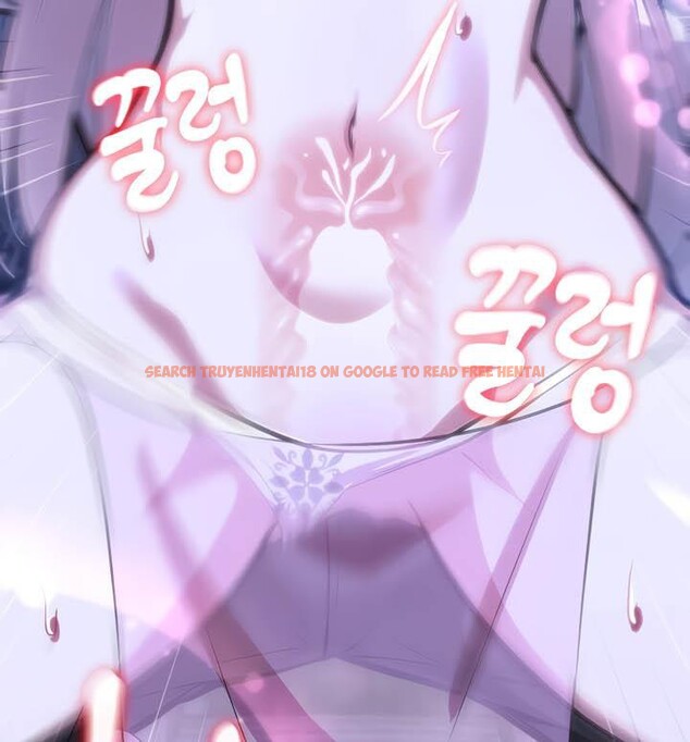 查看漫画被召喚到異世界，然後成為半龍騎士長 - 第32話 - tymanga.com中的2842603图片