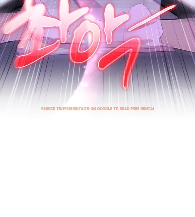 查看漫画被召喚到異世界，然後成為半龍騎士長 - 第32話 - tymanga.com中的2842604图片