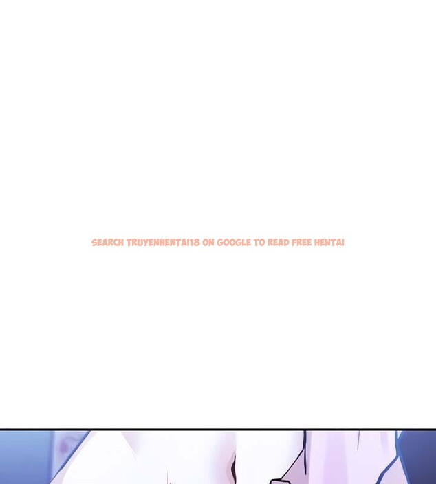 查看漫画被召喚到異世界，然後成為半龍騎士長 - 第33話 - tymanga.com中的2842625图片