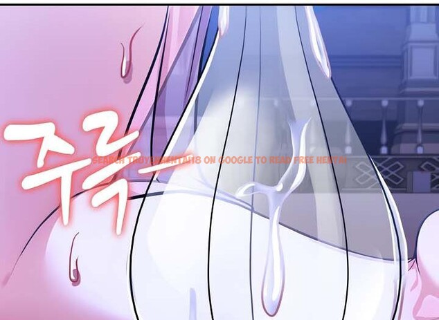 查看漫画被召喚到異世界，然後成為半龍騎士長 - 第33話 - tymanga.com中的2842631图片