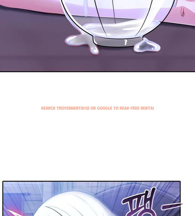 查看漫画被召喚到異世界，然後成為半龍騎士長 - 第33話 - tymanga.com中的2842632图片