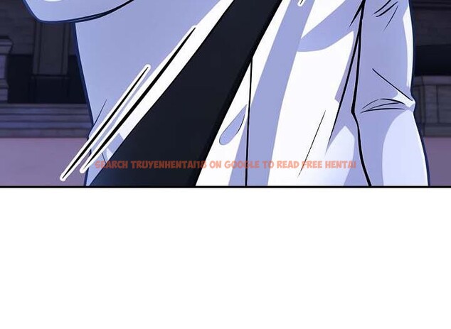查看漫画被召喚到異世界，然後成為半龍騎士長 - 第33話 - tymanga.com中的2842636图片